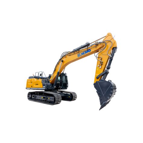 Excavators For Sale in MICHIGAN 